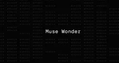 Metaの新モデル「Muse Wonder」が最上位クラスにランクイン：Claude・GPT比較で見える実力と制約