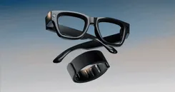 Meta、期待の次世代AIグラス「Ray-Ban Display」を発表