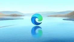 Microsoft Edge、再びChromeタブの強制的な取り込みを画策