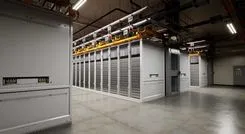 クラウドGPUの「不都合な真実」：2万基を運用してわかったAWS・GCP・Azureの性能差と監視の鉄則