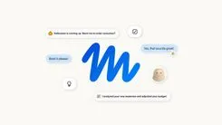Metaが個人AI「Muse」を公開、仕事を任せる権限とデータを守る安全設計を読み解く