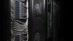 NVIDIAがBlackwellの設計をOCPに提供、AIインフラ市場を席巻する狙いか