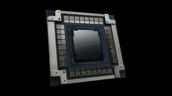 NVIDIAのCPOが限定出荷、409.6Tbpsの量産拡大を縛る光エンジンと先端パッケージ