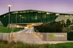 NVIDIA、TSMCとシリコンフォトニクス開発で戦略的提携を発表 ─ AIインフラの電力効率向上へ