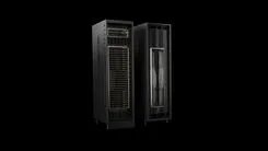 NVIDIAはAIトレーニングのために毎日人間の一生分の動画を秘かにスクレイピングしている