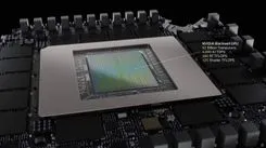 Alibaba、GPU使用量82%削減の新技術「Aegaeon」発表。NVIDIA依存を覆す一手となるか