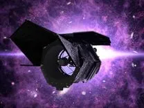 ローマン宇宙望遠鏡は何を変えるのか、広視野と重力・遮光で宇宙を測る仕組み