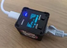 中国製「NanoKVM」から隠しマイクが発見、中国のサーバーと密かに通信の可能性：格安リモート管理デバイスに潜む深刻な脆弱性と「意図」