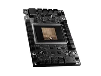 シリコンの限界を光で突破する：Neurophosが1億1000万ドルを調達し、AI推論チップの「脱電子化」へ挑む