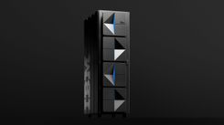 AIメモリー争奪がIBMを直撃、z17商談遅延で株価25.2％急落
