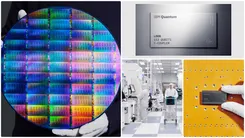 IBM、新たな量子チップによる2026年末の“量子優位性”達成と2029年の“究極”の量子コンピュータ開発を宣言：「Nighthawk」と「Loon」が拓く新時代