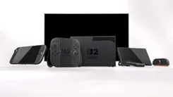 Nintendo Switch 2の仕様詳細が判明：携帯モードはパフォーマンスが大きく低下？
