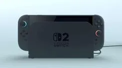 Nintendo Switch 2発売2週間で「MIG Switch」BAN祭り：任天堂の巧みな検出と規約変更