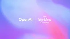 ディズニーがOpenAIに10億ドルの巨額投資：Soraでミッキーやスター・ウォーズが生成可能になる「歴史的提携」の全貌