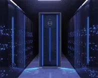 ORCAの光量子コンピュータ、英国国家戦略の中核へ：NQCCへの納入が告げる「実用化」時代の幕開け