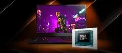 AMD、Ryzen AI 9 HX 370でライバルと比べて75%高速なゲーミング性能を主張 &#8211; ソフトウェア最適化が鍵