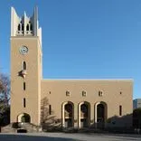 「AIを騙せ」学術論文に潜む隠しコマンドが示す、査読システムの崩壊と研究倫理の未来