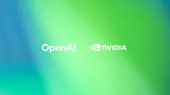 NVIDIA、OpenAIに最大1000億ドル投資へ：AIインフラの覇権を巡る「巨大な賭け」