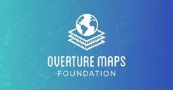 Overture Maps Foundation、無料の世界地図データを一般公開