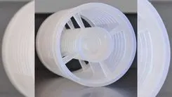 音を遮断しながら風も通す。ボストン大学が騒音問題を解決する革命的メタマテリアル「PGUOM」を発表