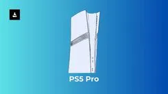 PlayStation 5 Pro、デザインとスペックの詳細がリーク 〜 2024年9月中旬の発表が濃厚に