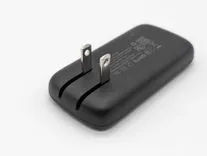 ［レビュー］VOLTME Revo 65 Evo 65Wの薄型充電器