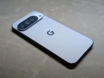 Google Pixel 10が真の性能を発揮：新GPUドライバにより20％の性能向上を確認