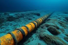 紅海で海底ケーブル切断、Microsoft Azureに障害発生：デジタル世界の「アキレス腱」が露呈した地政学的リスクの現実