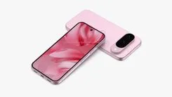 Pixel 10カメラ衝撃リーク：標準モデルは望遠追加も性能低下？Proは据え置きか