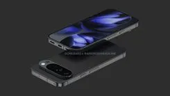 Pixel 10 Pro/Pro XLスペックリーク情報まとめ。史上最大5,200mAhバッテリーとTensor G5搭載の一方で、見えてきたGoogleの「堅実な進化」