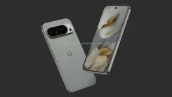 Pixel 10 Proは「更に明るく目に優しい」ディスプレイになる？PWM改善が示すGoogleの戦略転換とは