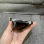 Pixel 10でついに「MagSafe」が実現か？ 新アクセサリ「Pixelsnap」の全貌と、残された最後の懸念