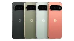 Pixel 11は256GBへ、価格とRAMはどう変わったか　4モデルを前世代と徹底比較