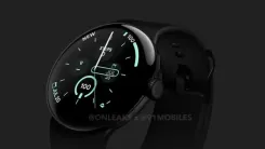 Qualcomm、Wear OS向け革新的チップ”Aspen”を開発中の噂：劇的な性能向上でスマートウォッチ市場に新風をもたらすか