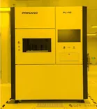 DUVを迂回した中国スタートアップのフォトニクス半導体量産：Prinanoのナノインプリント技術が示す半導体製造の新経路