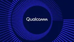 Qualcomm、英Alphawave買収検討：高速接続IPでAI強化狙う
