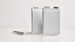 QuantumScape、EV向け全固体電池B1サンプル出荷を開始