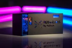 世界初の量子ネットワーク向けOS「QNodeOS」が登場、量子インターネットの実用化に大きな一歩