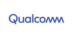 Qualcomm、ベトナムのVinAI生成AI部門を買収しエッジAI戦略を加速