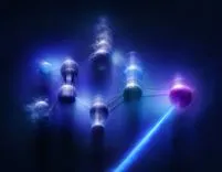 分子崩壊直前の原子の“振動”を直接撮影することに初成功：X線レーザーが暴く量子世界の深淵とは