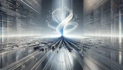 AMD ROCm 7.0発表、NVIDIA CUDAの牙城に挑む一手となるか