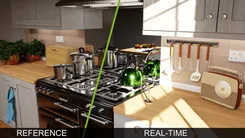 DirectX 12 Agility SDK 1.619とShader Model 6.9がもたらす「ゲームレンダリングとAIの融合」という新たな現実