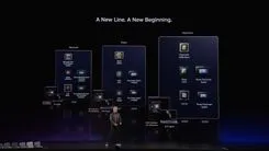 NVIDIAが2030年まで続くRTX Sparkロードマップを公開——Vera Rubin、Rosa Feynman、DGX Stationまで含む長期戦略の全貌