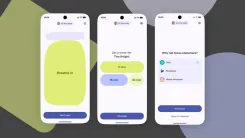 依存的スクロールへの認知的な介入、Android 17が実装する「Pause Point」の設計思想とプラットフォームの責任