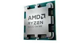 Zen 5世代「Ryzen 5 9600X」のベンチマーク結果が登場、キャッシュ帯域幅はなんと2倍近い向上も