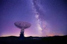 宇宙論的に生命誕生は“あり得ない”確率だった？それでも私たちがここにいる理由とは