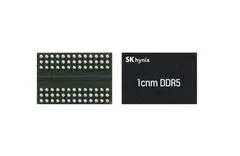 深刻化する「メモリ不足」に関するSK hynixの緊急声明：AI特需の影で2027年まで続く価格高騰の真実