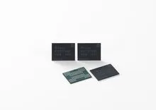 AIが引き金でNAND/DRAM価格、異例の最大20%急騰。Samsung V9遅延の裏でSK hynixが覇権を狙う半導体「新・三国志」