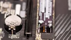 3D NAND製造に革新、エッチング速度2倍の新技術でSSD高速化・大容量化に期待