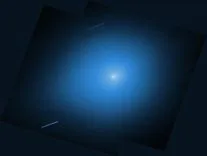 さらば、70億年の旅人「3I/ATLAS」：地球最接近が残した謎と、恒星間天体研究の新たな地平
